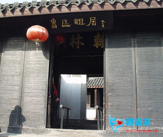 20089723503446460.jpg