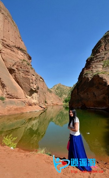b1bcde607505d8.jpg_r_399x650x95_dbe37ea8.jpg