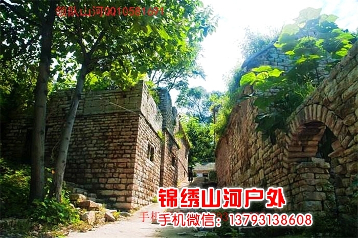 100004rilrbco66r9riu61.jpg