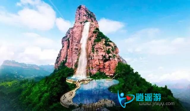 微信图片_20171015211700.jpg