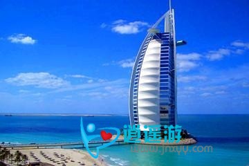 fc7ed8b4134b7be6bc50ddf0fd8f93f5-sz_13400.jpg