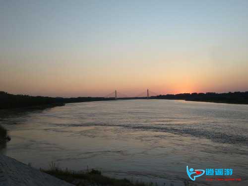 IMG_20200910_182343.jpg