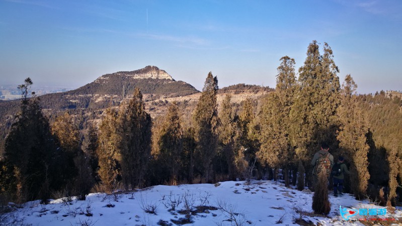 IMG_20190216_160408.jpg