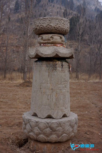 181203gbw8zswvyz1cobie.jpg.thumb.jpg