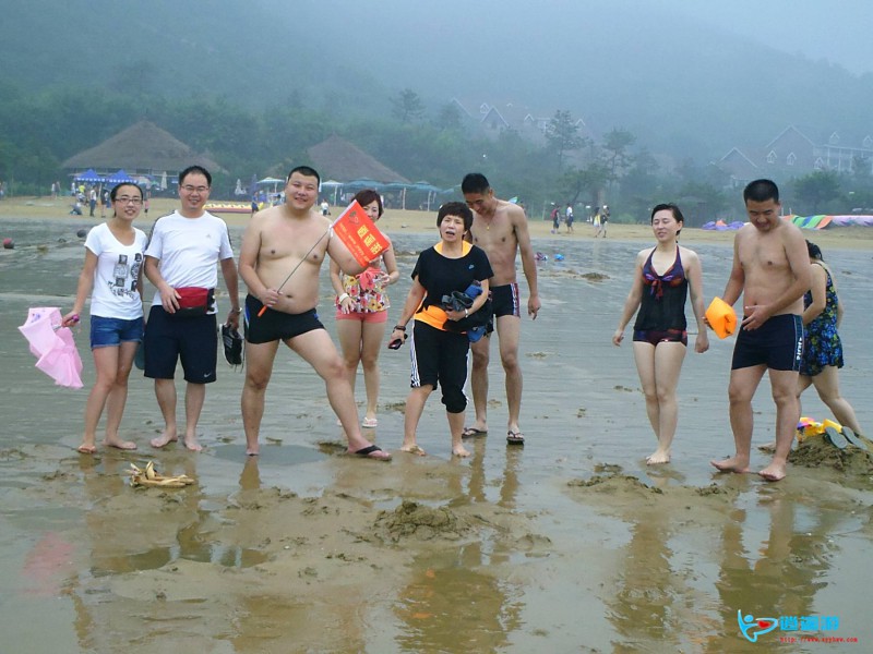 PICT0024.JPG