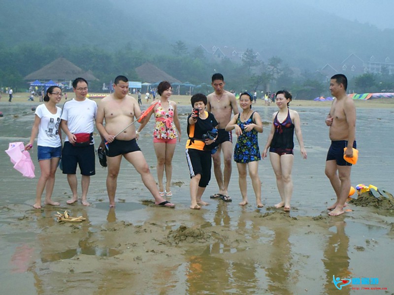 PICT0025.JPG