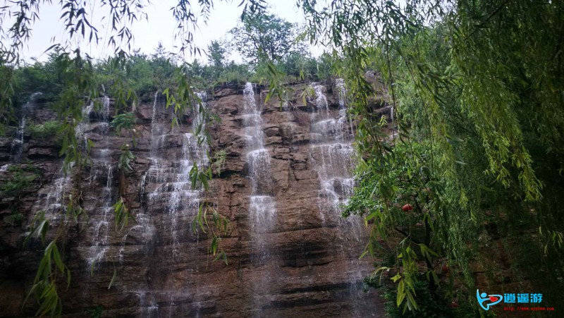 IMG_20190707_101930.jpg