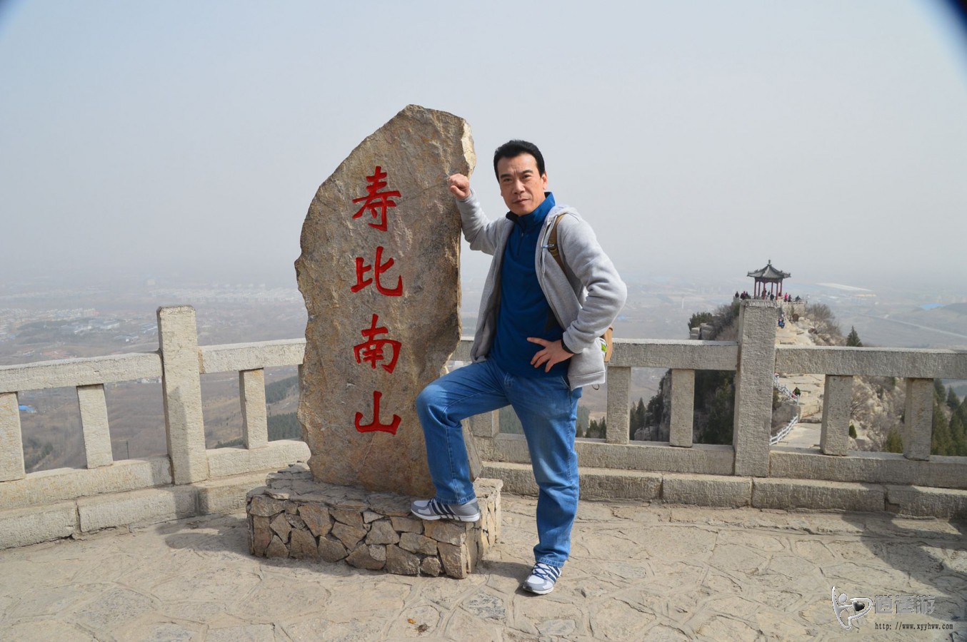 DSC_0059.JPG