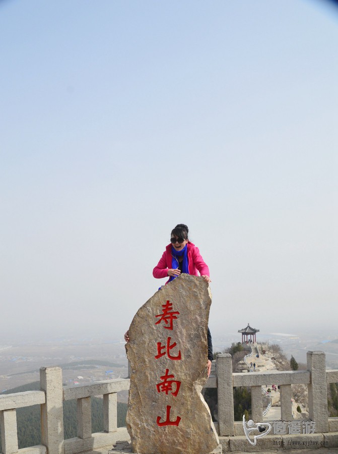 DSC_0071.JPG