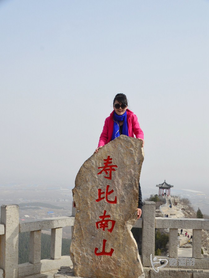 DSC_0072.JPG
