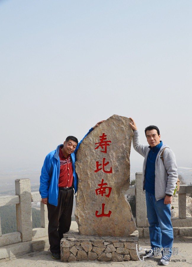DSC_0077.JPG