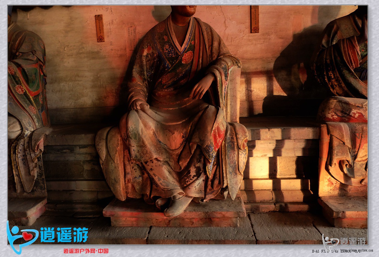 DSCF9923.JPG