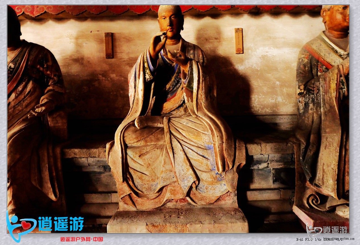 DSCF9924.JPG