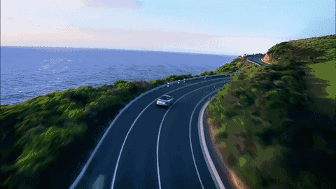 c252dab599aa5db89fe11e269cd60bce-sz_1214055.gif