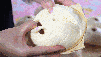 c78defad676934411f96e48d45a1e9ee-sz_627334.gif