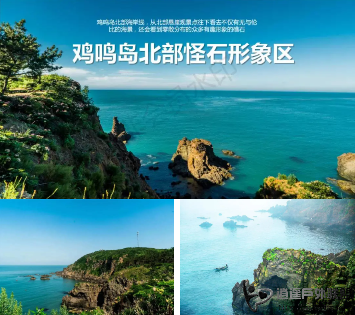 QQ截图20210426194929.png