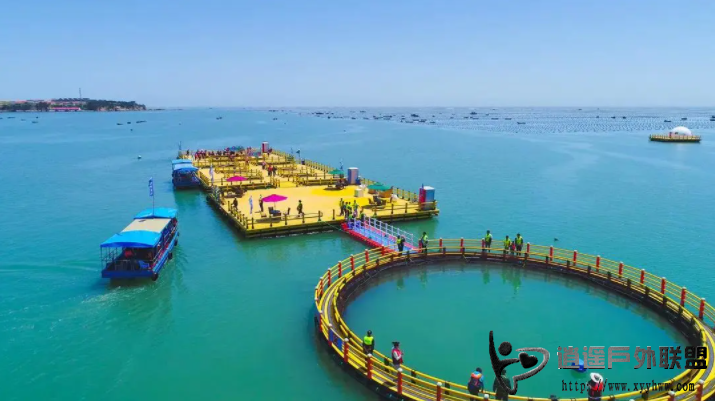 QQ截图20210426194929.png