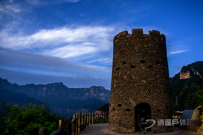 微信图片_20210525101628.png