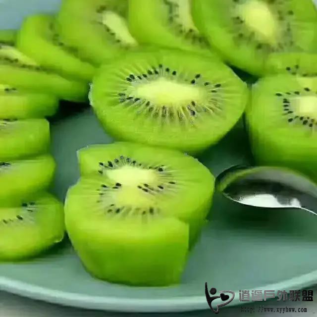 微信图片_20210901091209.jpg