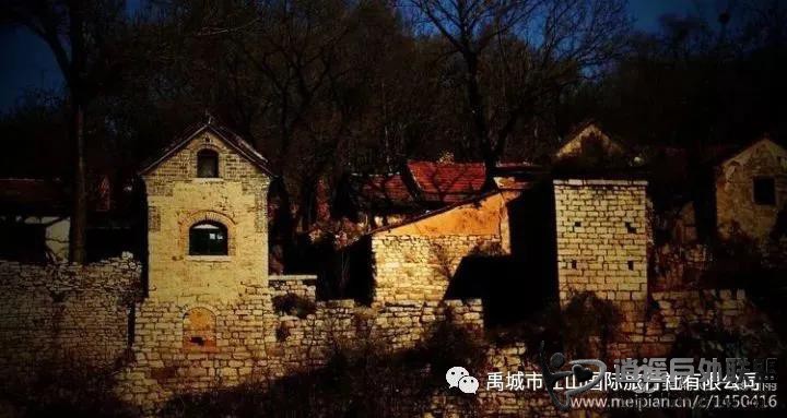 微信图片_20210901091218.jpg