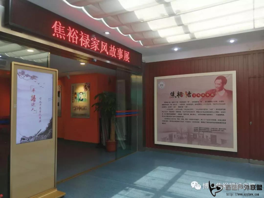 微信图片_20210901091256.jpg