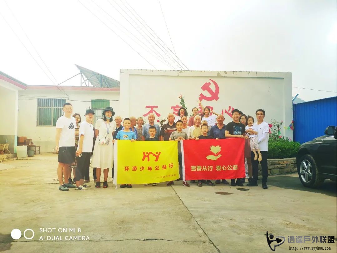 35f47c776675b4adc664e83ecf78b34d.jpg