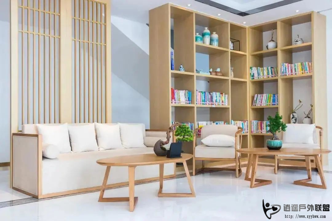 2ac6e160a9dbd236b68a0d2af9f838a7.jpg
