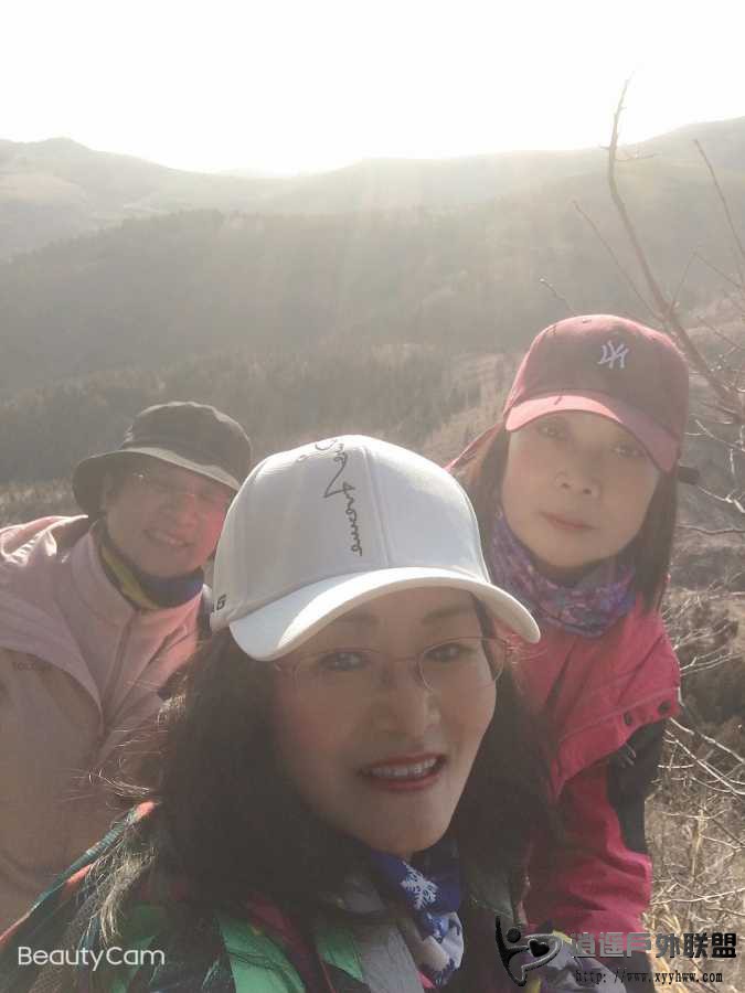 5D6A8AFF-3BBB-45C1-B963-B7ADE0A30DF3.jpeg
