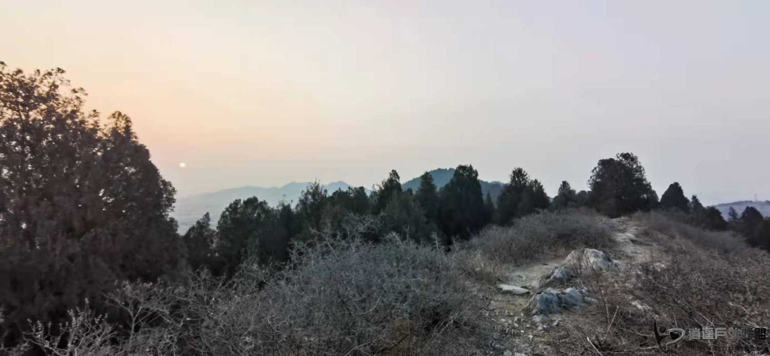 weixin_16426381801642638180