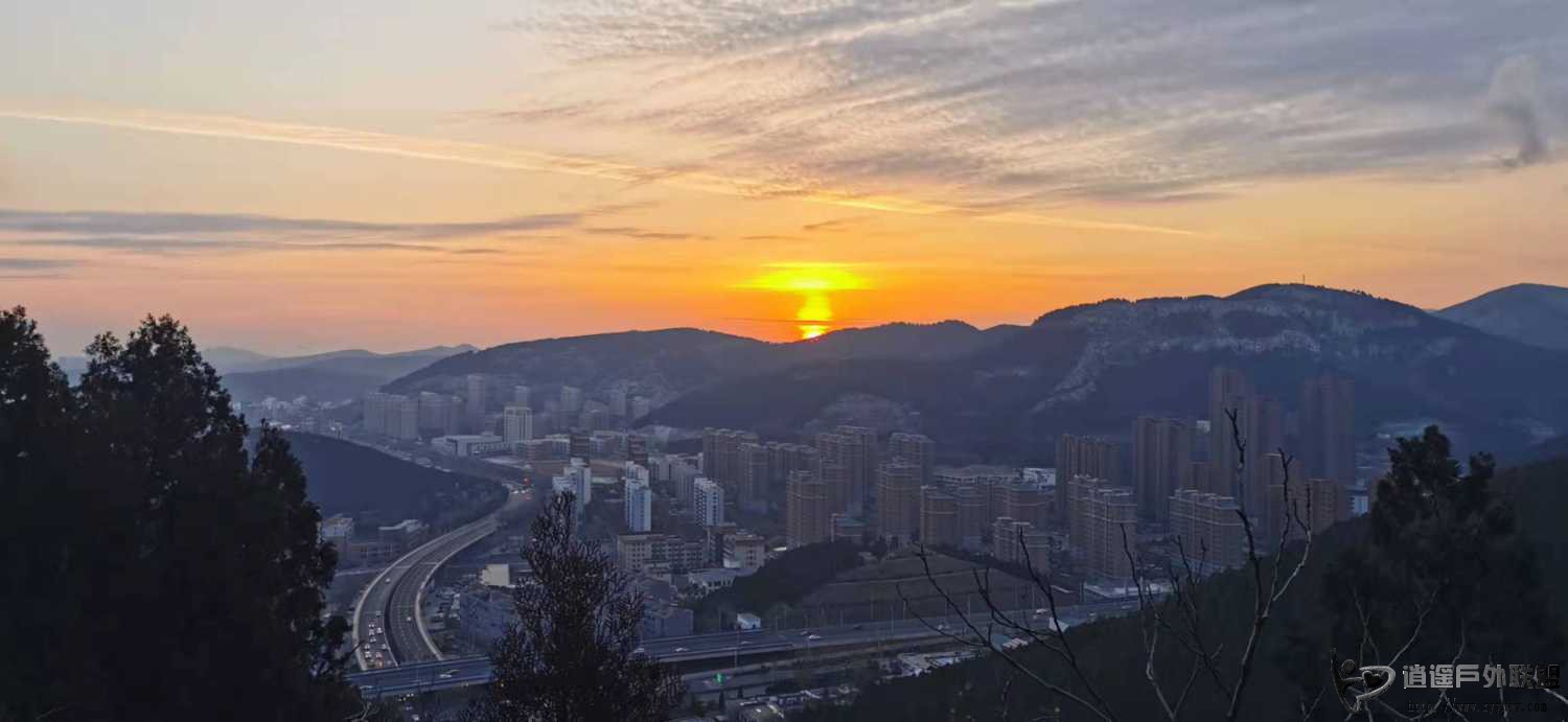 weixin_16451396261645139626