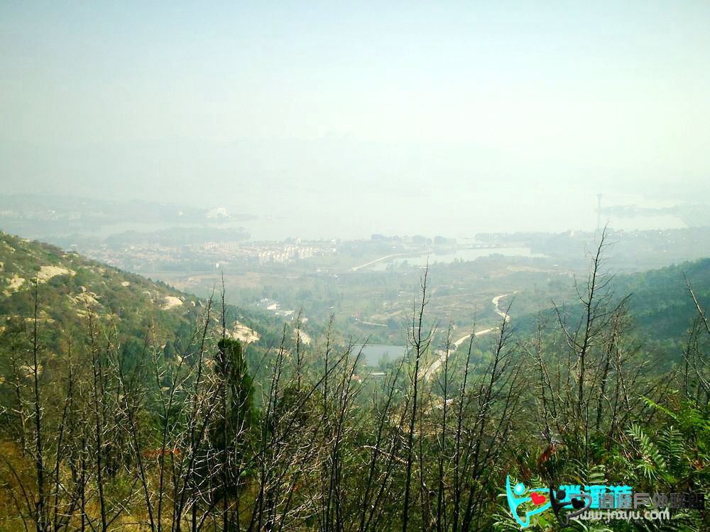 nEO_IMG_PICT0021.jpg