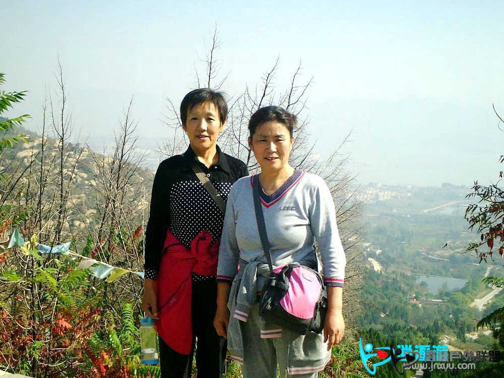 nEO_IMG_PICT0029.jpg