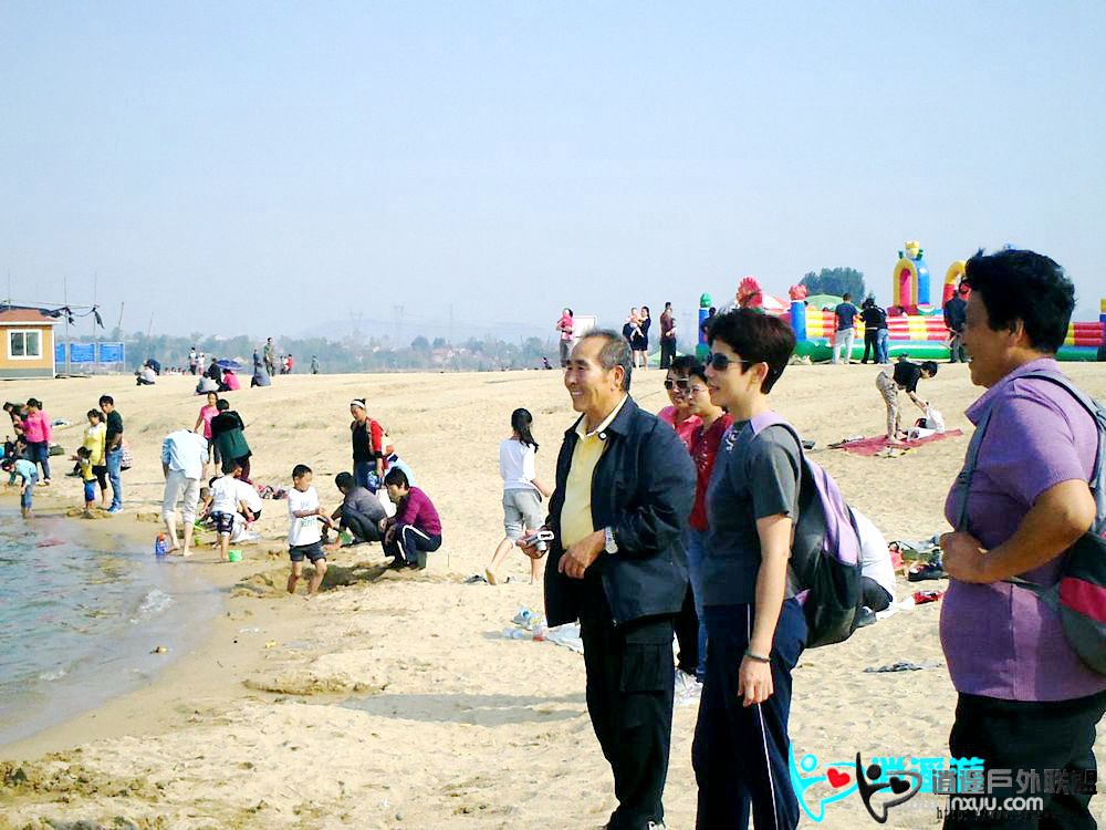 nEO_IMG_PICT0130.jpg