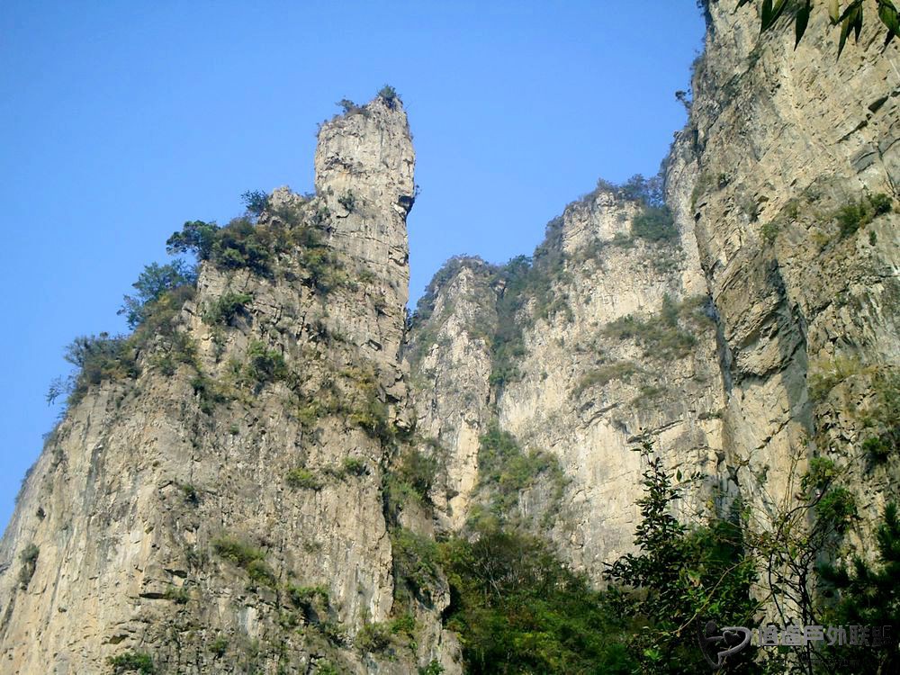 nEO_IMG_PICT0678.jpg