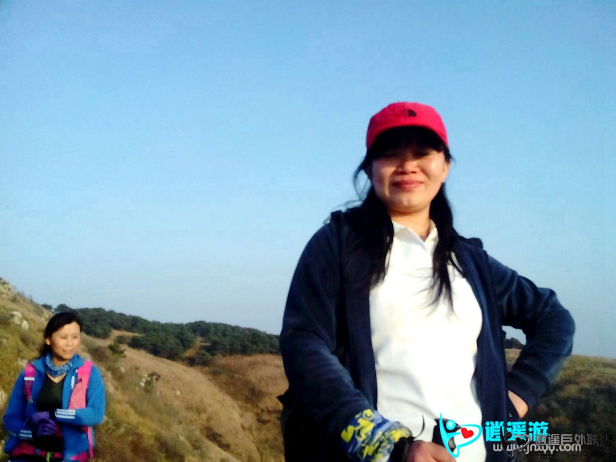 IMG_20140322_171415.jpg