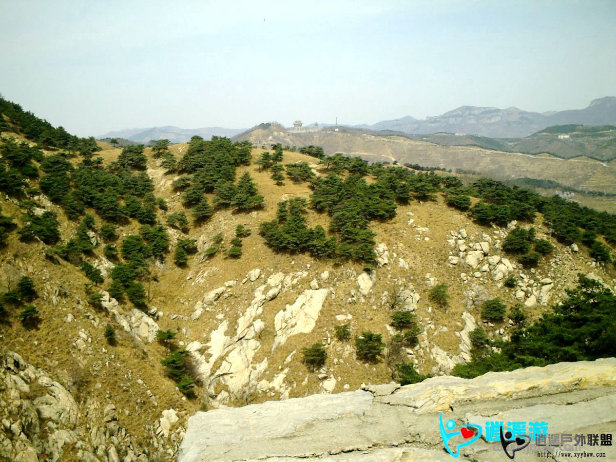 PICT0017.jpg