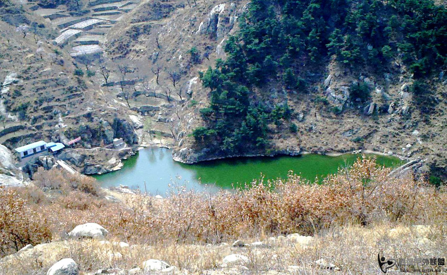 PICT0028.jpg