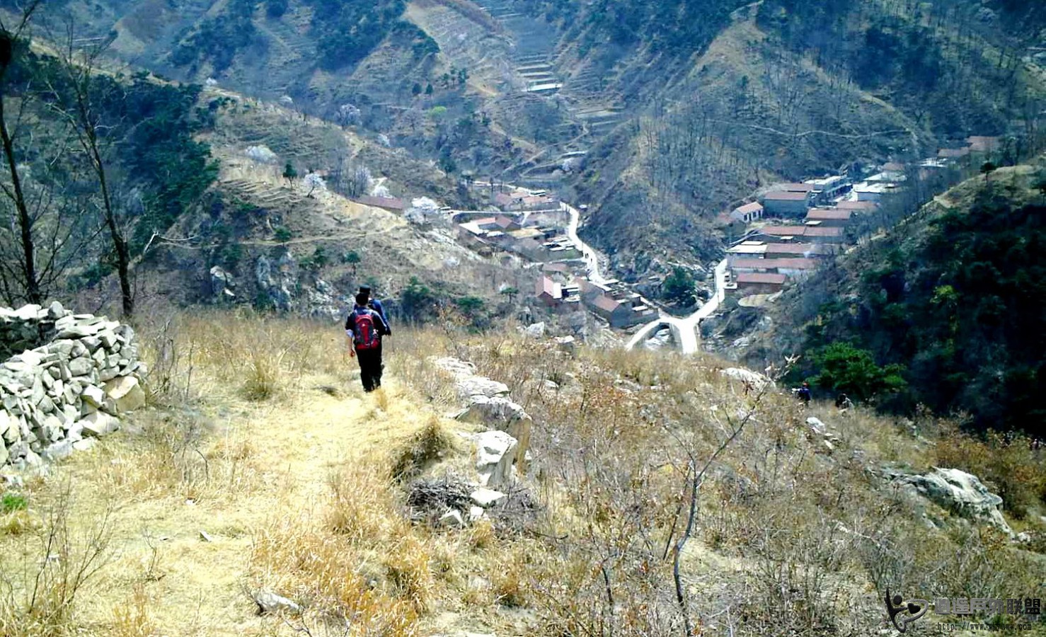 PICT0030.jpg