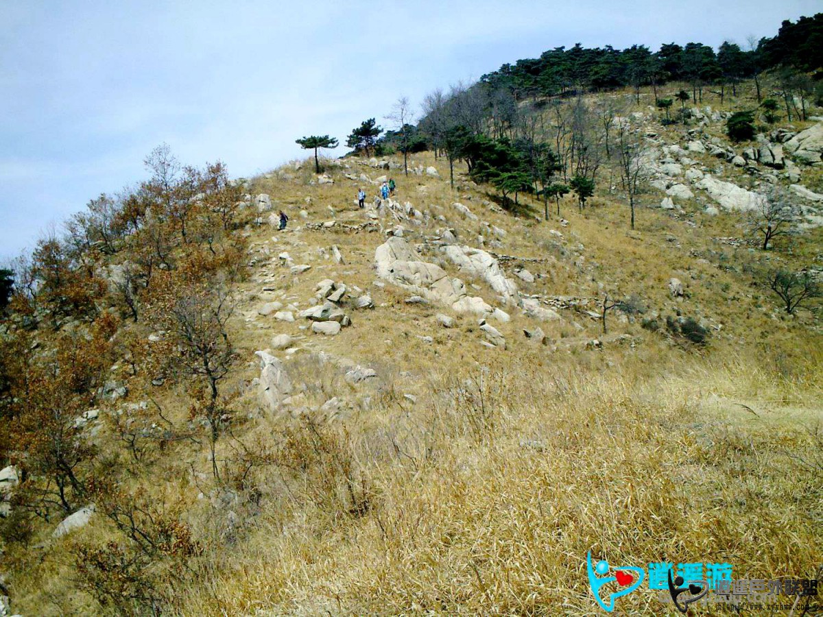 PICT0031.jpg