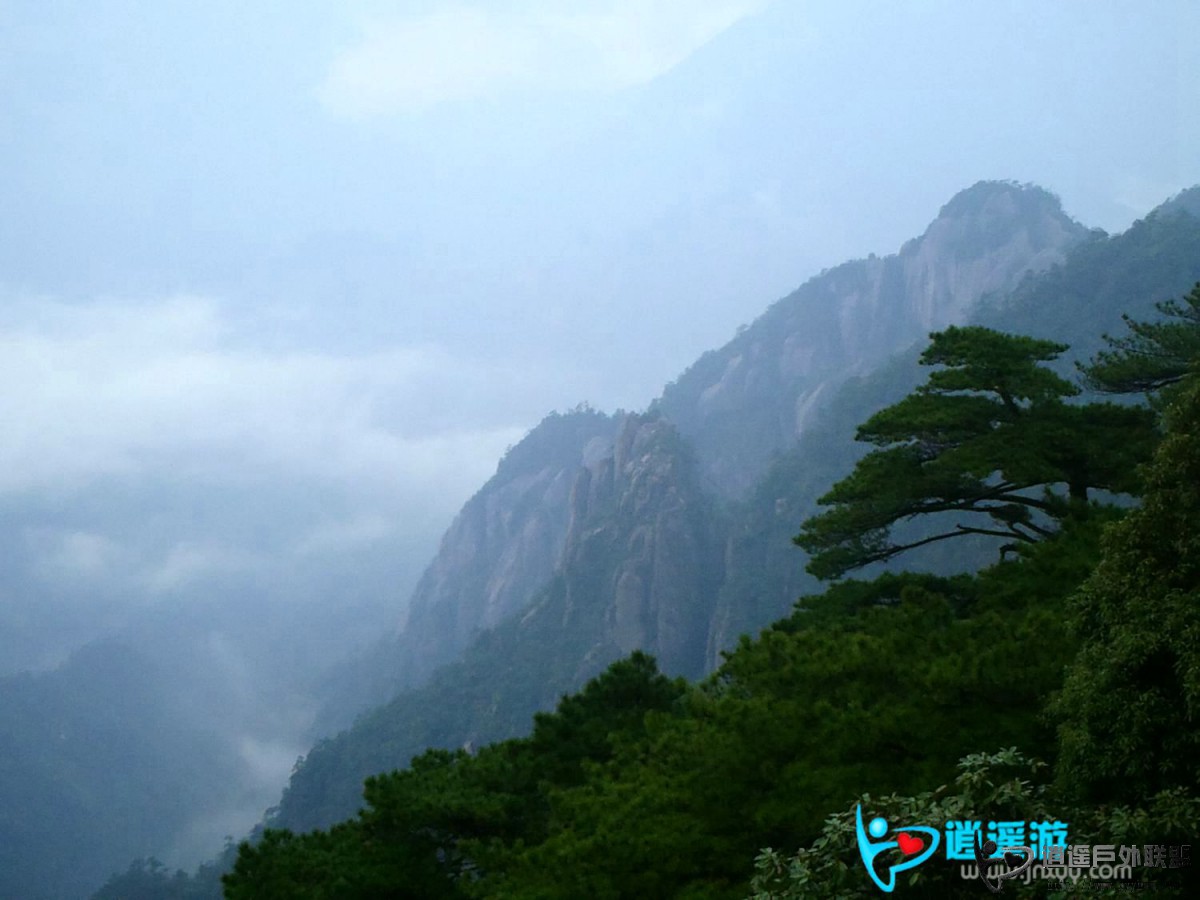 PICT0253.jpg