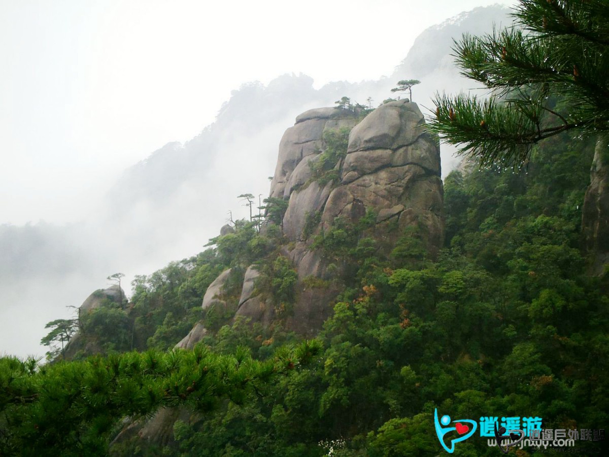 PICT0319.jpg