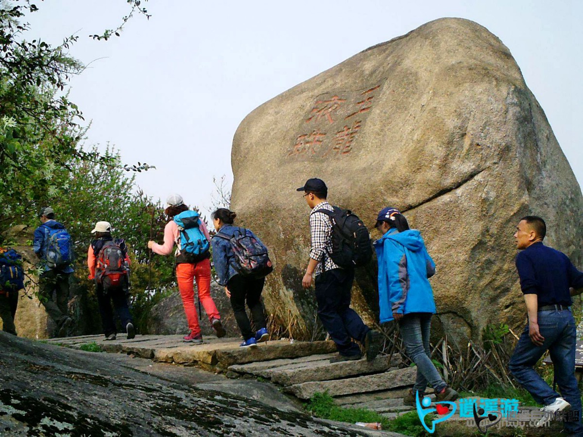 PICT0137.jpg