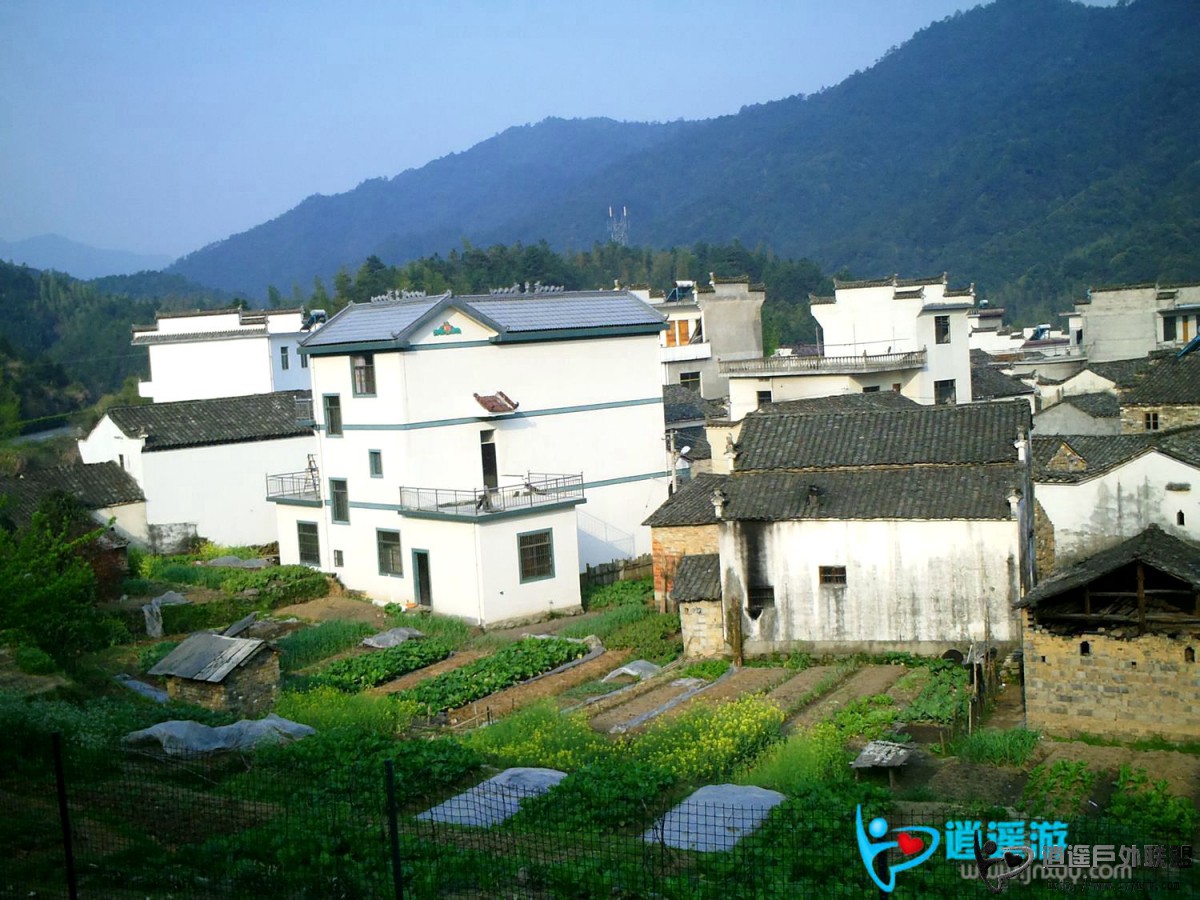 PICT0175.jpg