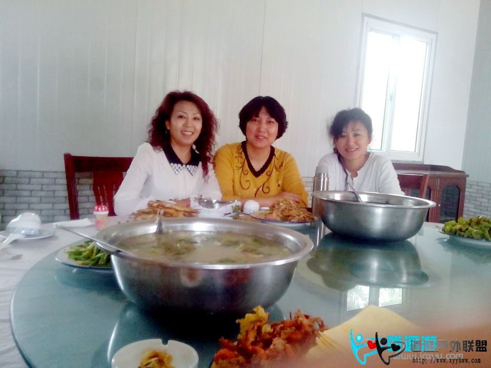 QQ图片20140417144815.jpg