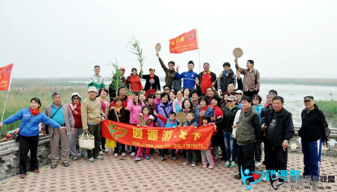 QQ图片20140421214020.jpg