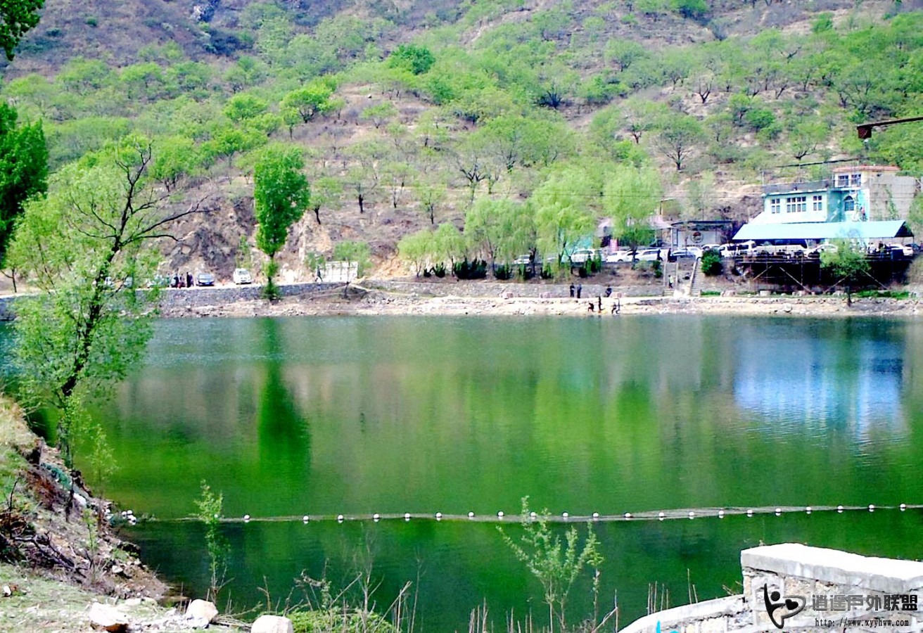 PICT0050.jpg
