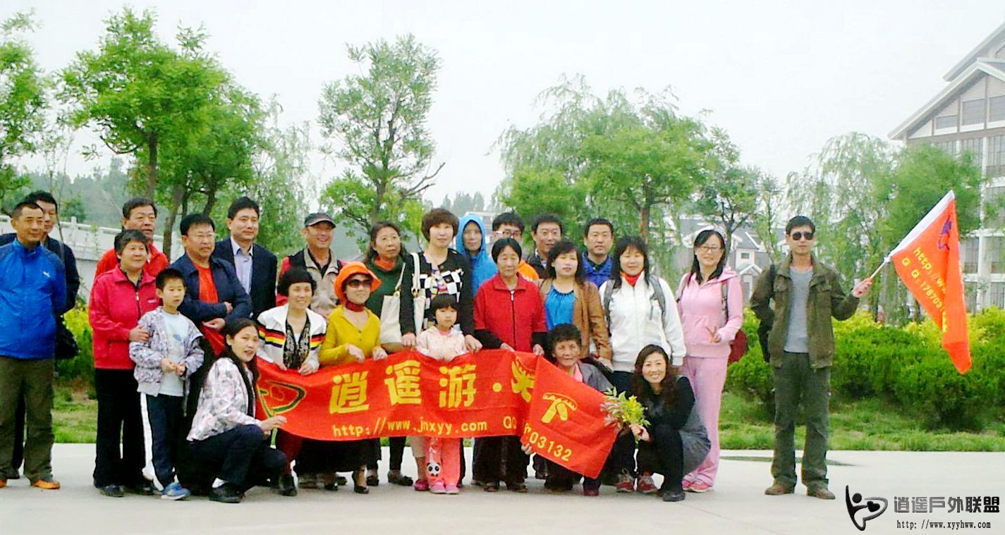 PICT0002.JPG