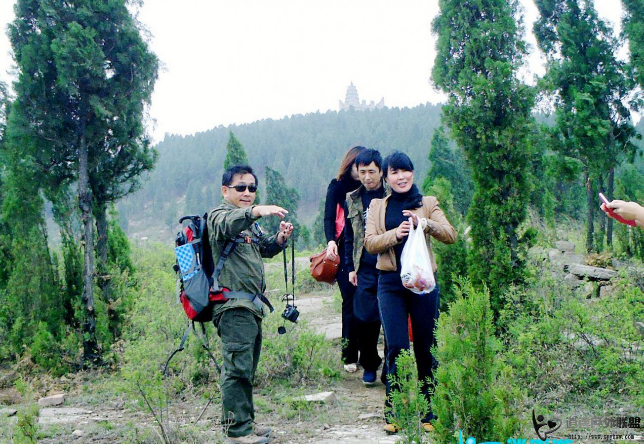PICT0033.jpg