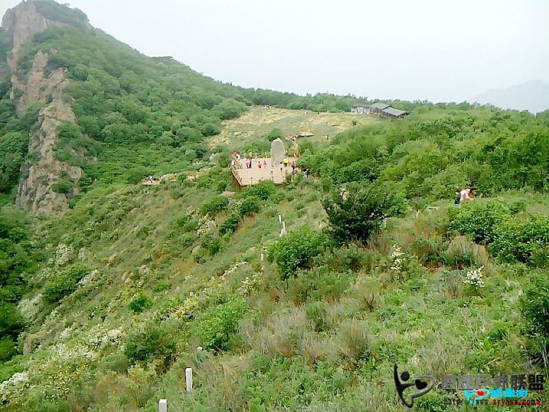 223444vzouiuzlploi45xu.jpg