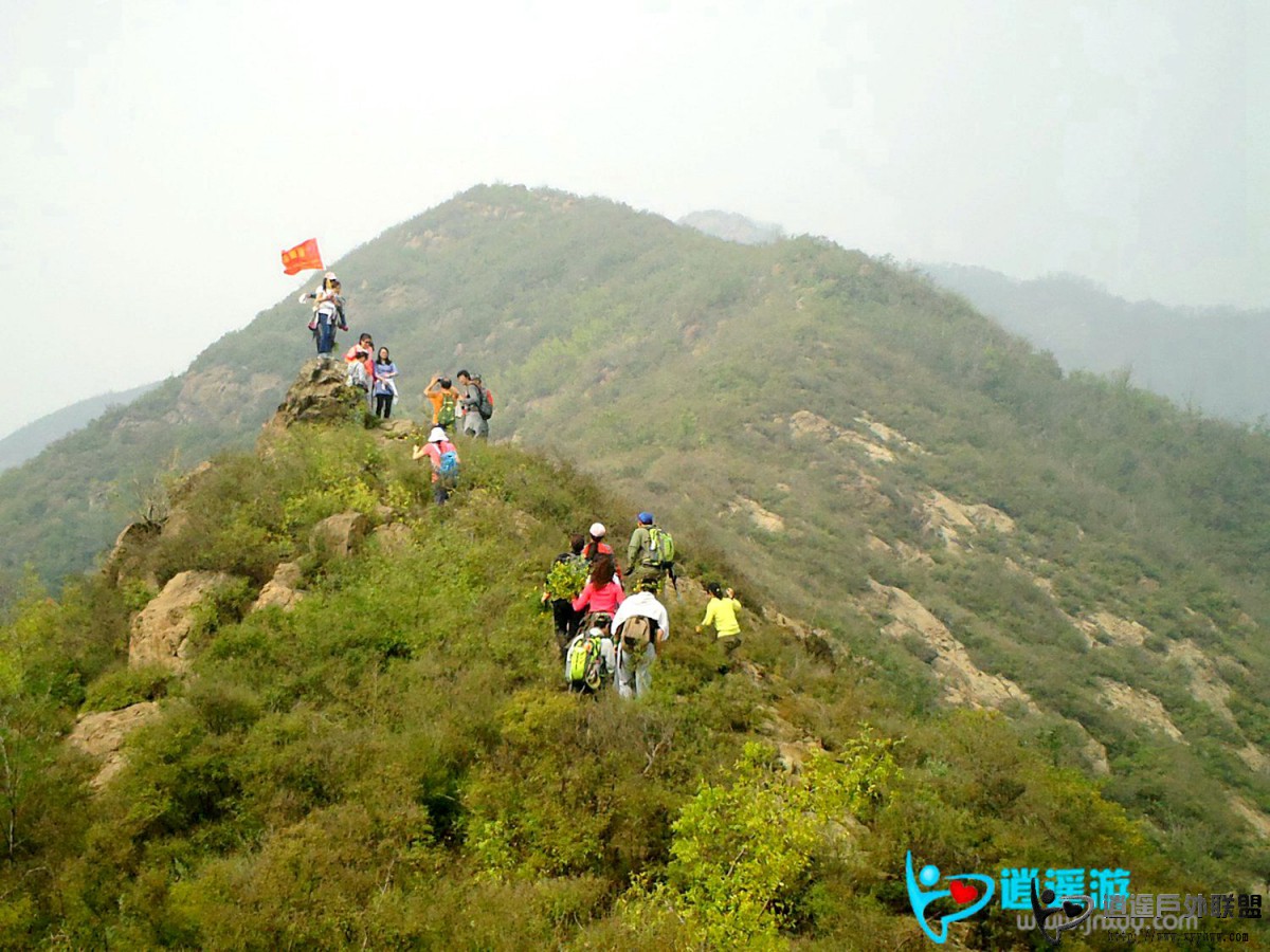 PICT0016.jpg